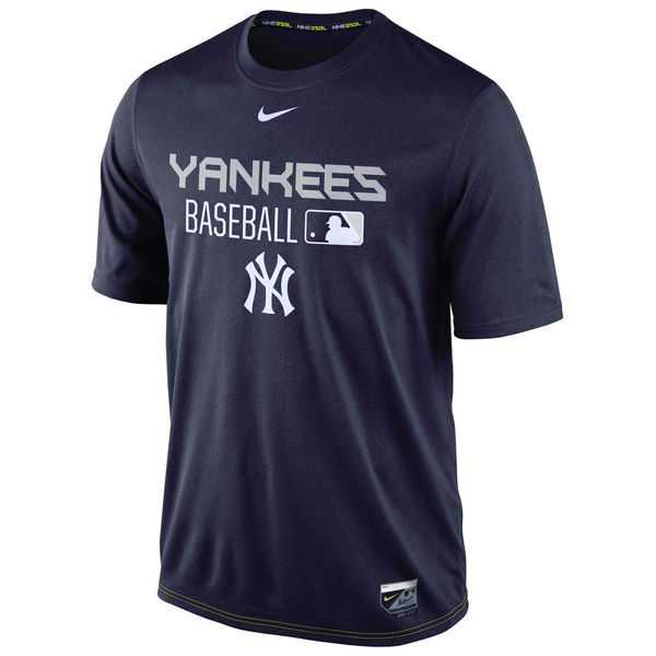 New York Yankees Nike Legend Team Issue Performance WEM T-Shirt - Navy Blue,We sell and wholesale New York Yankees Nike Legend Team Issue Performance WEM T-Shirt - Navy Blue on line form chian!